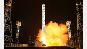 ‘2호 정찰위성’ 타이밍 재는 북한, ‘우주개발’ 의지 지속 표출