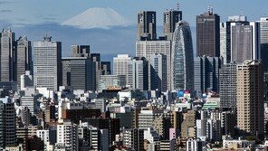 일본 정부, 민간 기업의 첨단기술 해외 이전시 사전보고 의무화