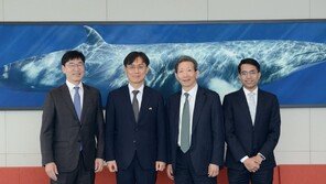 법무법인 태평양, 국내기업 인도 진출 지원 간담회 개최