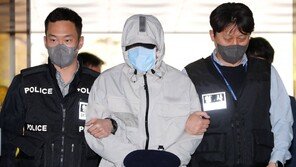 “강남 마약음료, 반인륜 범죄”…2심서 형량 늘어 최고 18년형