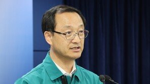 “전날 대학병원 8곳 휴진…축소된 외래진료량 최대 35% 수준”