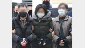 검찰, ‘창원간첩단’ 사건 2주 만에 서울중앙지법 재이송 요청