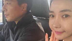 ‘김동성 아내’ 인민정, 악플 테러에 “무서워…먹고 살기 힘든 건 맞아”