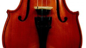감미로운 바이올린 선율로… ‘퀸엘리자베스’ 녹일 K클래식