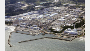 日후쿠시마 오염수 5차 방류 완료…“5~6월 6차 방류”
