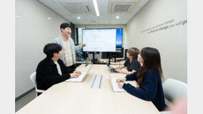 한국폴리텍대학 분당융합기술교육원, AI SW개발자 양성과정 수강생 모집