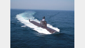 폴란드 신형 전략잠수함 도입 추진…“한국도 후보군”