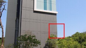 ‘무더기 하자’ 무안 신축아파트 품질점검…마감불량 등 100여건 확인