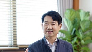 정홍규 덕양산업 사장, 2024년 ‘글로벌품질경영인대상’ 수상