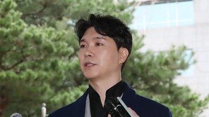 ‘명예훼손 혐의’ 형수 3차 공판…박수홍 증인 신문 비공개 진행·입장 無