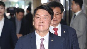 라인야후 사태에…여 “상임위 대응은 하책” 야 “국회 차원 규명”
