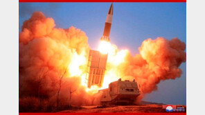 러시아에 헌 무기 넘기고 신무기 부품 챙긴 북한