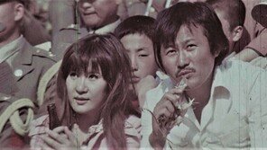 70년대 홍콩 진출  배우 겸 감독 남석훈, 하와이서 별세…향년 85세