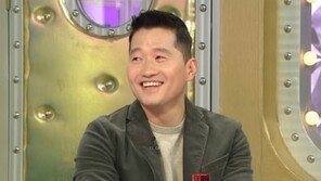 ‘개통령’ 강형욱 회사 영업익 3배 뛰었다…반려견 전성시대