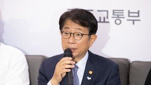 국토부 장관 “전세사기 특별법 개정안, 무주택 서민 저금으로 피해자 구제하는 방안…수조원 손실 예상”