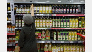 올리브유·커피·코코아 가격 급등…장기화 우려에 식품·외식업계 ‘시름’