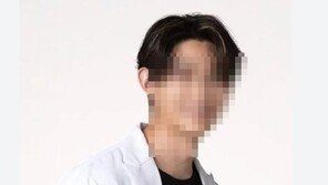 “유명 성형외과 의사” 한국인 성폭행 후 공항서 체포된 일본인 신상 확산