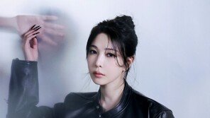 ‘은퇴 시사’ 보아 “10월 콘서트…데뷔 이래 첫 긴 휴가”