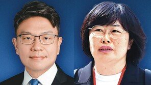‘채 상병 수사’ 주요 국면에 용산-국방부 26차례 수상한 통화[사설]