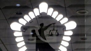 ‘6시 이후 재판 자제’ 법원 노사 합의 ‘철회’…당국 시정명령