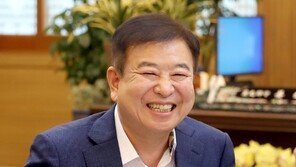 ‘선거법 위반’ 강종만 영광군수 당선무효…대법 벌금 200만원 확정