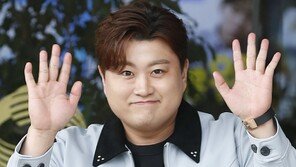 경찰, 김호중 출국금지 신청…강제수사 본격화