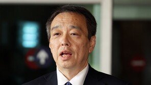 미즈시마 신임 주한 日대사 부임…“일본에게 한국은 중요한 존재”