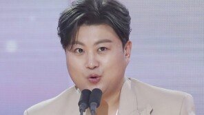 [단독]김호중, 호텔도 매니저 이름으로 예약… 경찰, ‘공무집행방해’ 혐의 적용 검토