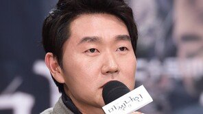 ‘이혼’ 최병길 “서유리가 금전 피해? 난 아파트도 팔았다…억울”