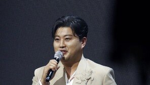 김호중 측 “경찰 자진 출석 후 입장문 발표할 것…날짜 협의 중”