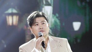 KBS “김호중 참여 ‘슈퍼클래식’ 공연서 주최 명칭·로고 빼라…주관사에 통보”