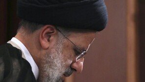 이란 정부, 대통령 사망에 애도 성명…“국정 차질 없이 운영”