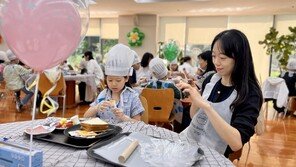 현대엔지니어링, 가정의 달 맞아 해외근무 임직원 자녀초청행사 진행