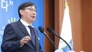‘쌍방울 대북송금 의혹’ 이화영, 21일 보석 심문
