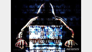 日, 사이버공격 정보공유 민관협의체 신설 계획…“능동적 방어”