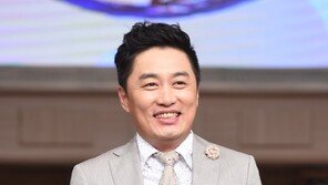 ‘공황장애 활동 중단’ 컬투 정찬우, 알고보니 김호중 소속사 3대 주주