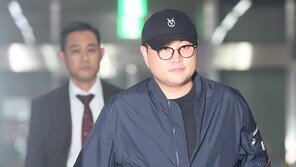 김호중 측 “소주 10잔가량 마셔…진술 유출은 유감” [공식]