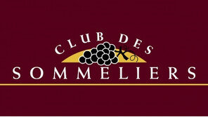 몽크라페, 프랑스 최대 와인 전문 브랜드 ‘클럽데소믈리에’ 독점 수입 판매