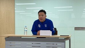“김영웅·이재현 큰 부상 아냐, 정상 출전 가능”…가슴 쓸어내린 삼성