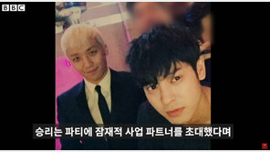 “정준영 이민 준비, 승리는 사업”…‘버닝썬’ 멤버 출소 후 근황은