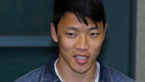 ‘3골→12골’ 황희찬, 올 시즌 EPL서 가장 발전한 선수 4위…히샬리송 10위