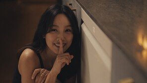 LG전자, 이효리와 함께한 ‘나의 첫 식기세척기’ 캠페인 영상 ‘화제’