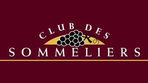 몽크라페, 프랑스 최대 와인 전문 브랜드 ‘클럽데소믈리에’ 독점 수입 판매