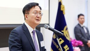 서울대 총장 “‘N번방 사건’에 큰 책임감…인성 교육 강화하겠다”