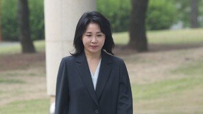경기도 관용차 사적이용 의혹…검찰, 김혜경 배임 기소 검토