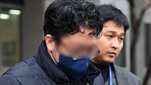 검찰, 한컴그룹회장 차남 징역 9년·추징금 96억 구형