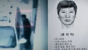 승합차 유인→성폭행→납치한 곳 복귀…전과 19범 김근식 성범죄 패턴