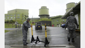 “미군, 대규모 태평양 훈련, 6월 일본서 첫 실시” NHK