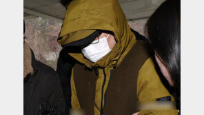“범행 너무나 잔혹”…‘아내 살해’ 美 변호사 징역 25년