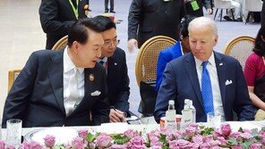 “美, 한국·대만 동시 방어 못 해…동북아 군사 투자 키워야”